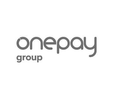 Onepay Group