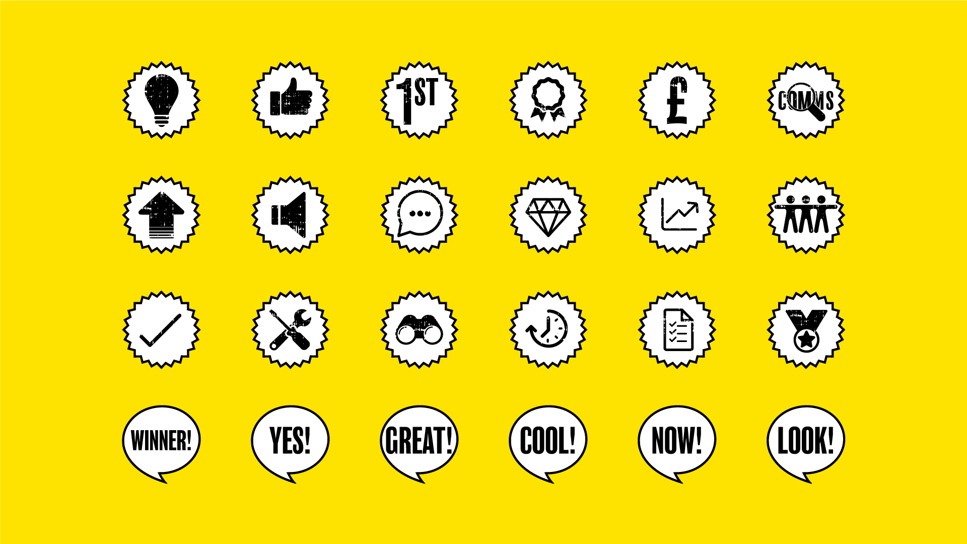 Allman Communication