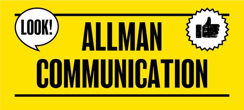 Allman Communication