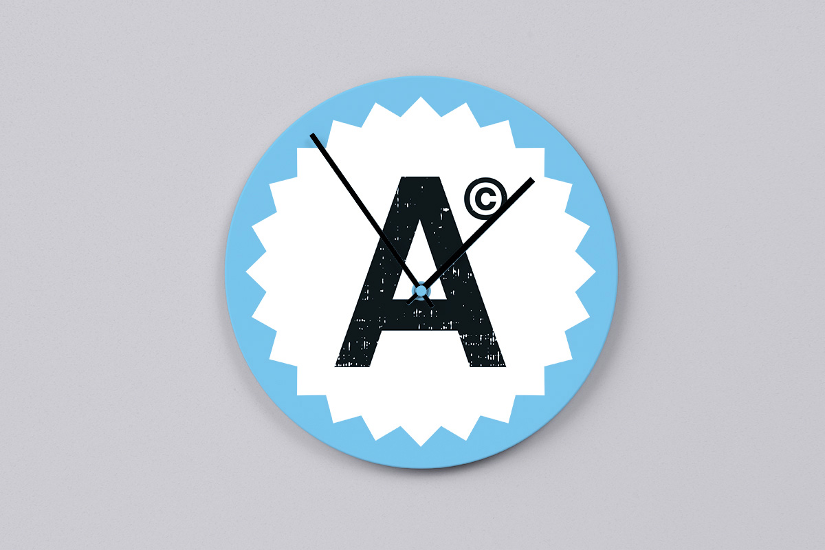 Allman Communication