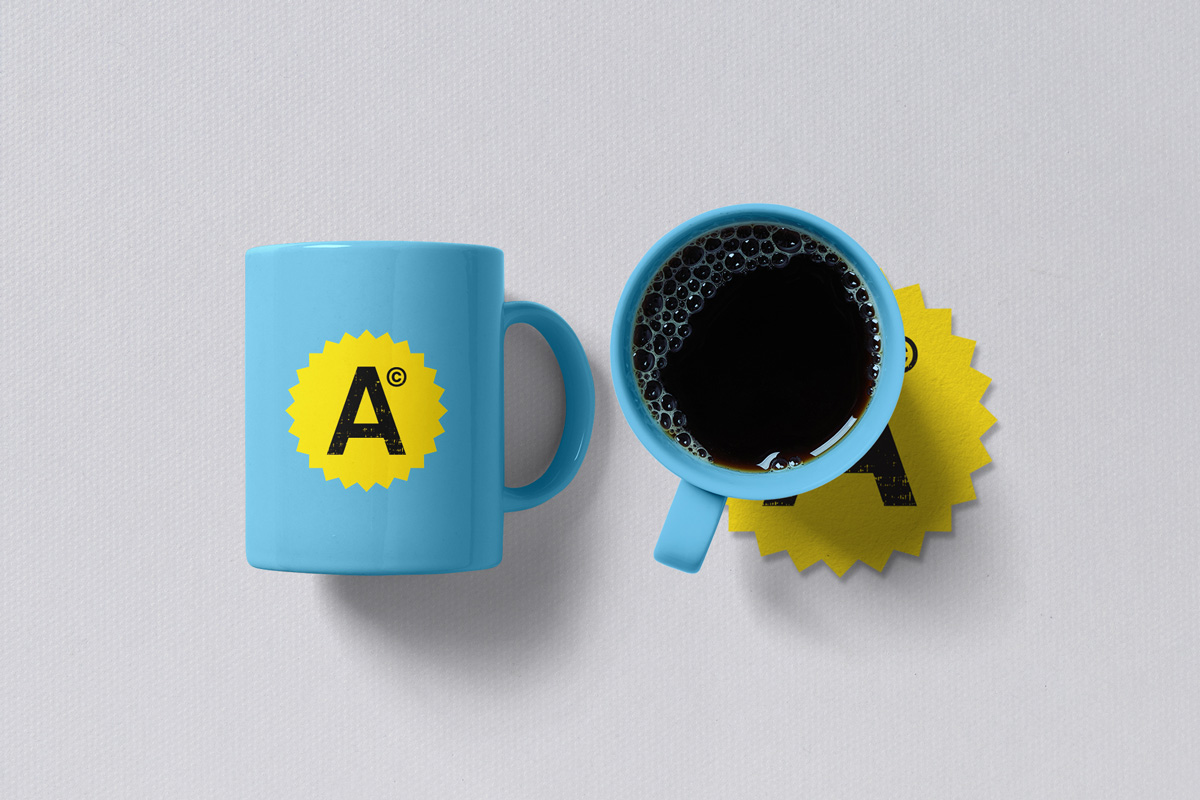 Allman Communication