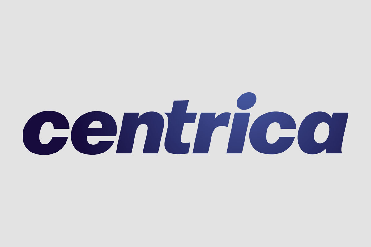 Centrica
