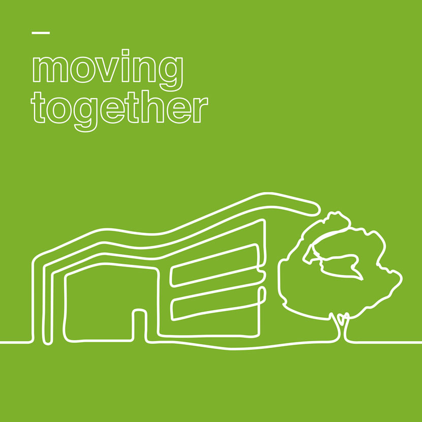 Centrica Storage Limited