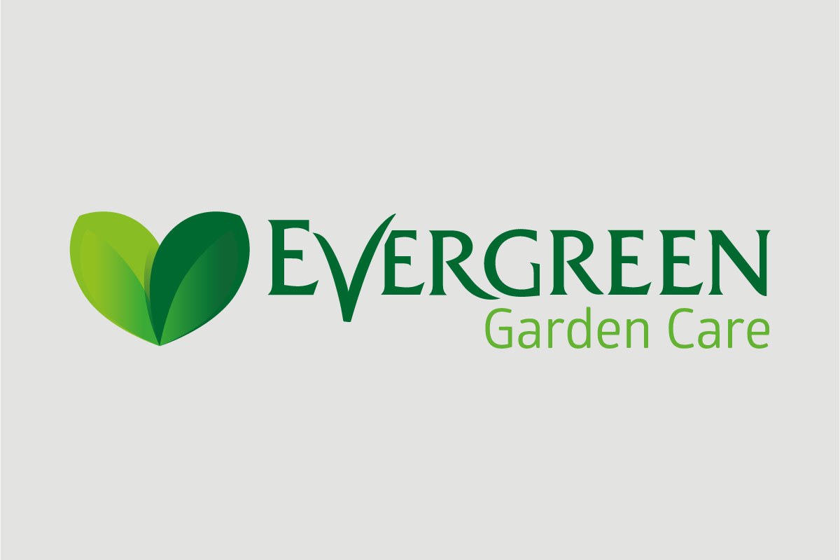 Evergreen Garden Care