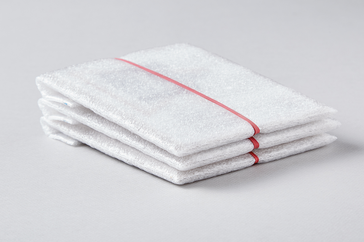 Where do we go from here?