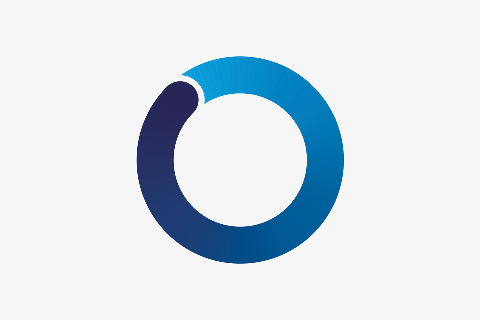 OnePay