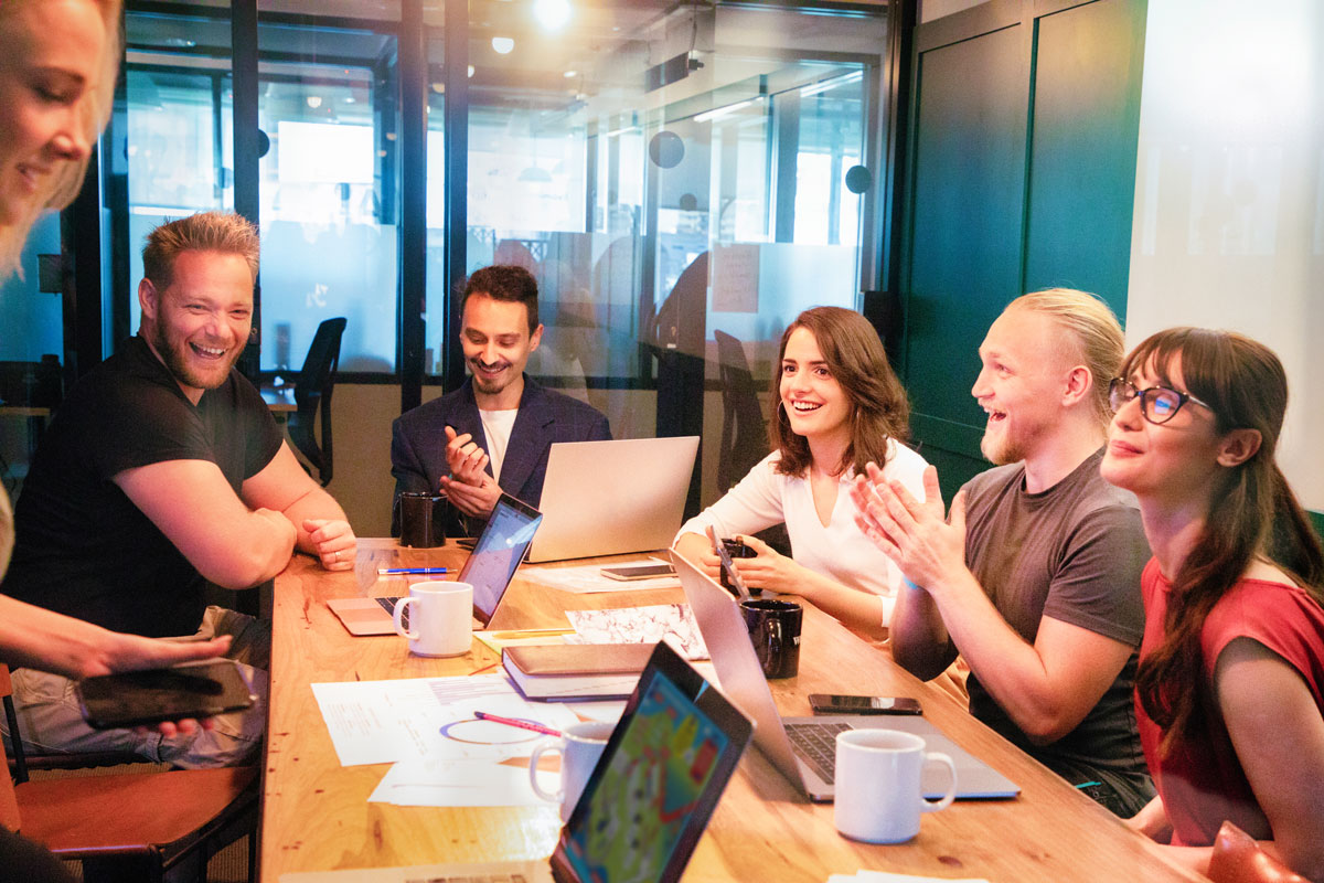 SHS Condiments & Sauces